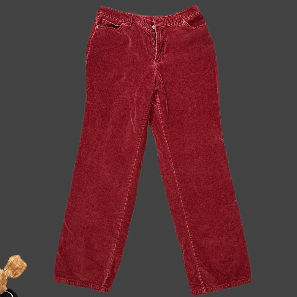 Style & Co. Petite size 10P